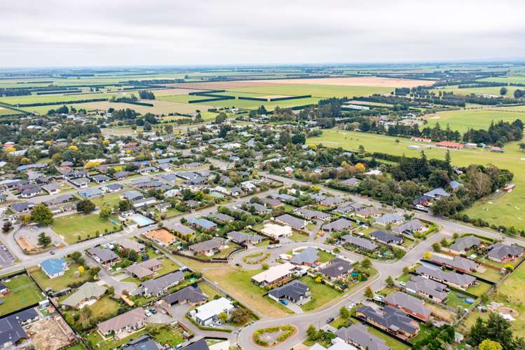 5 Saint Andrews Lane Kirwee_28