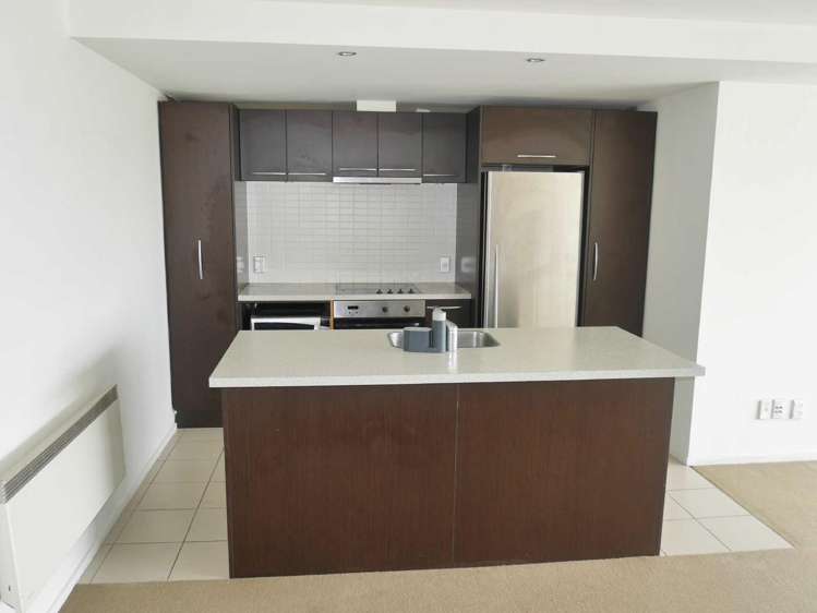 32/400 Durham Street North Christchurch Central_1