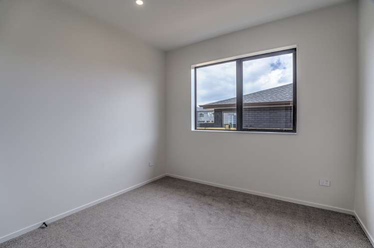 26 Babina Avenue Kumeu_22