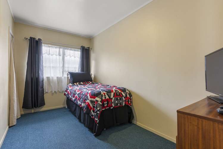 42 Wickman Way Mangere East_8