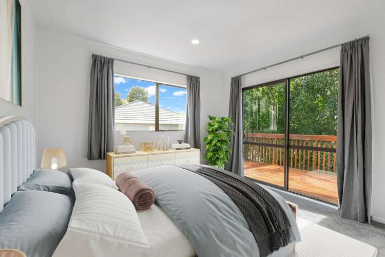 268a Glamorgan Drive Northcross_9