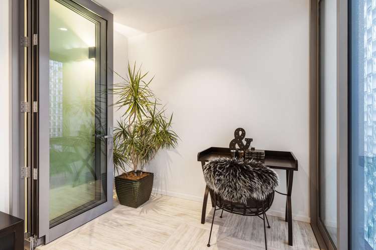 5D/2 Churton Street Parnell_11