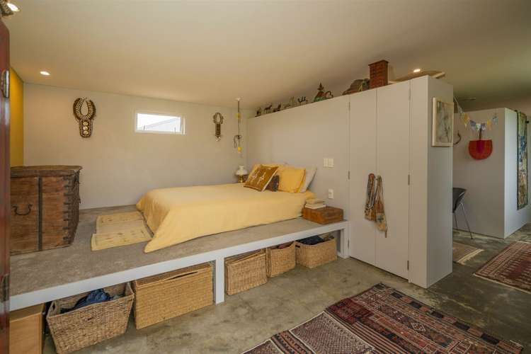 40 Victoria Street Coromandel_9