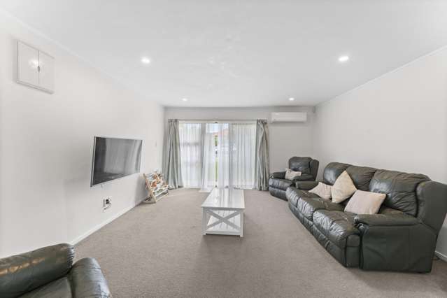 4/164 Panama Road Mount Wellington_2