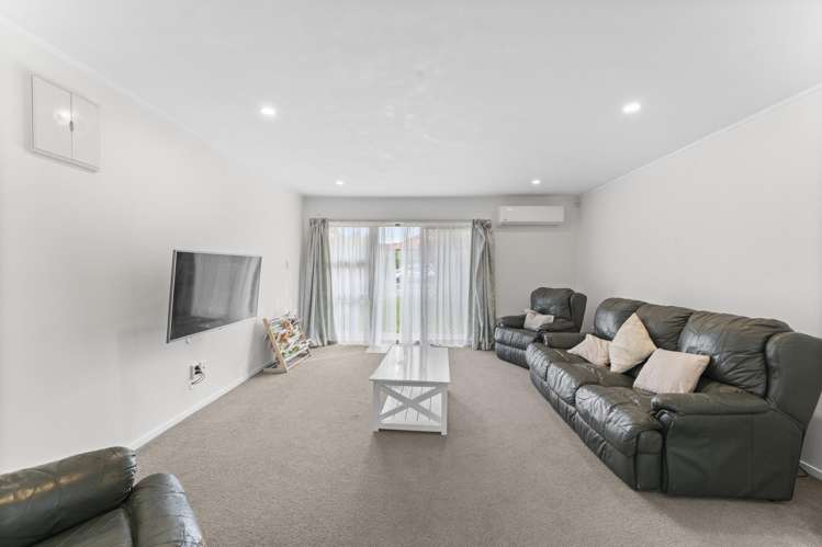 4/164 Panama Road Mount Wellington_1