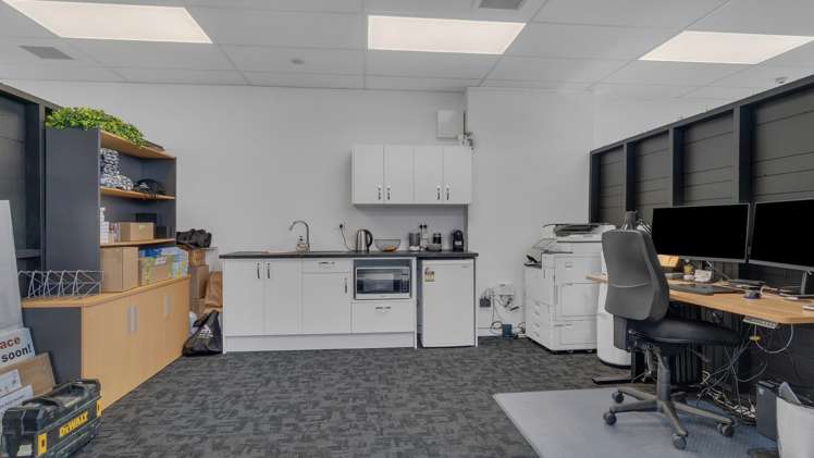 567 Wairakei Road Burnside_7