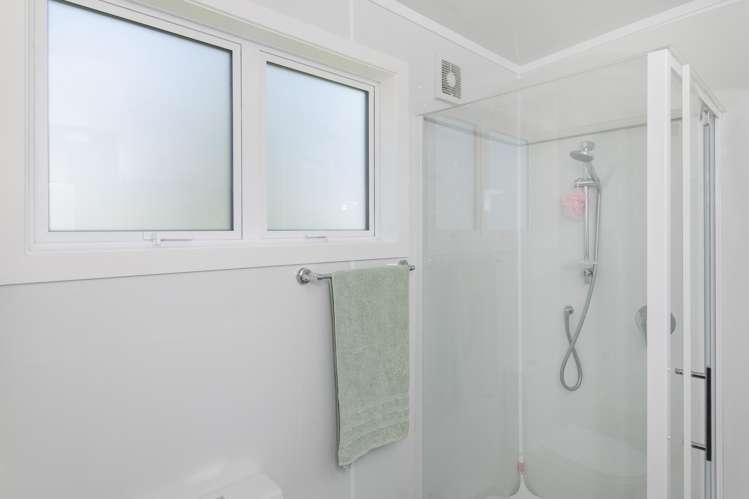 664 Gladstone Road Te Hapara_17