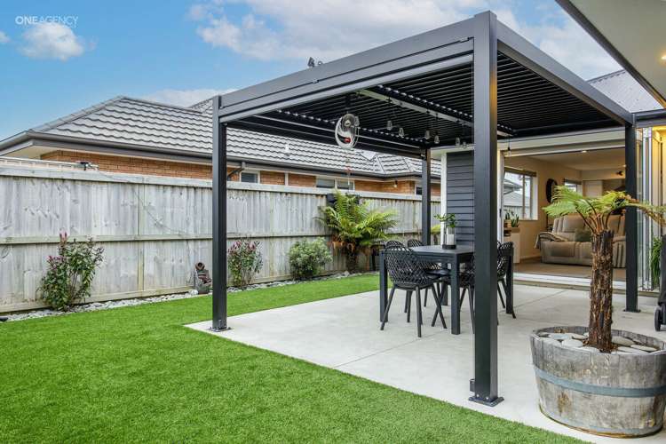 16 Candy Crescent Kaiapoi_13