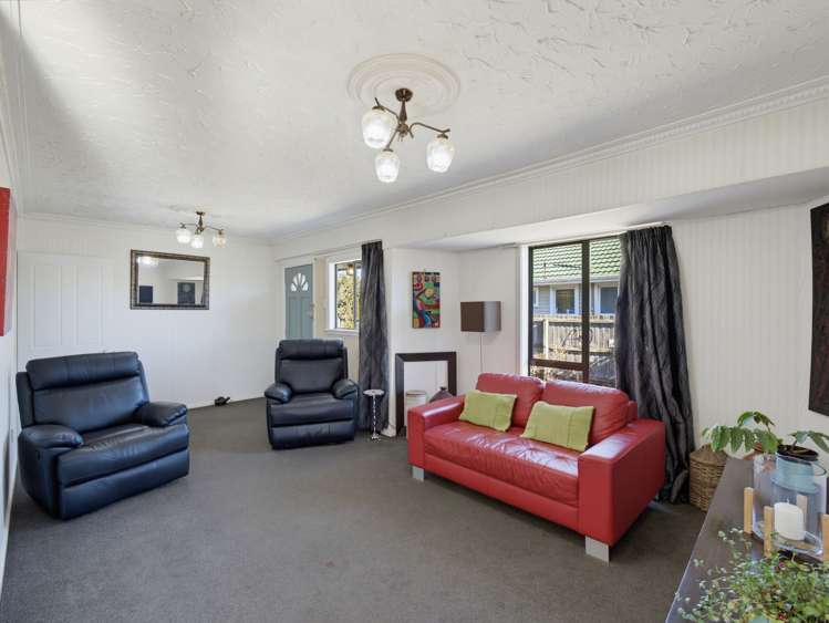 42 Daniels Road Redwood_5