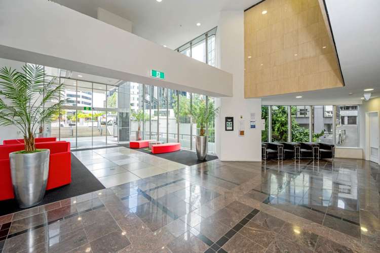 Address withheld City Centre_12