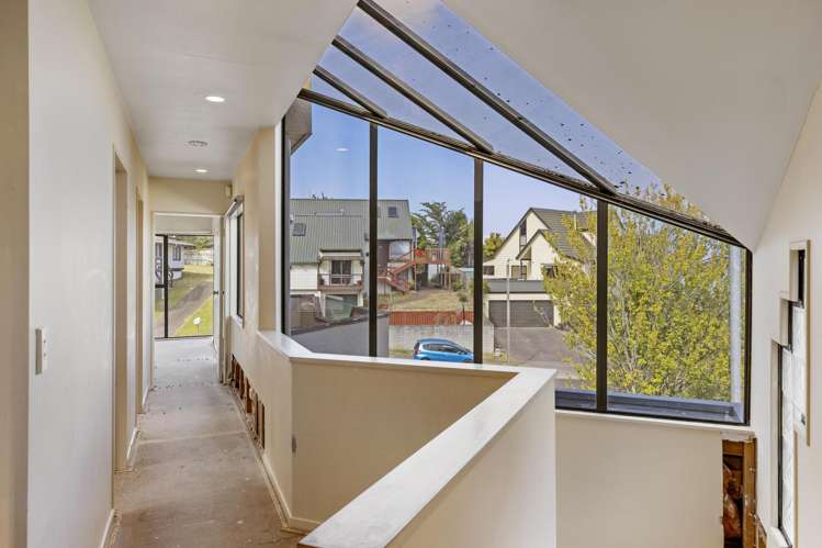 39 St James Street Richmond Heights_10