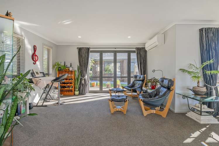 10 Kelly Place Whitianga_8