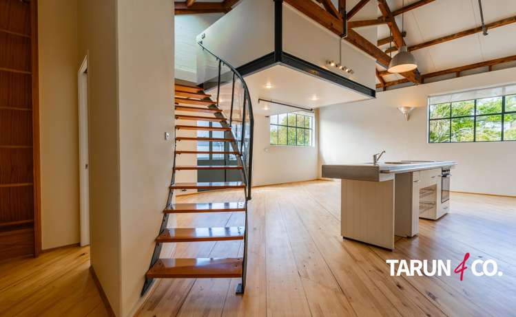 Suite 7/1 Cleveland Road_0