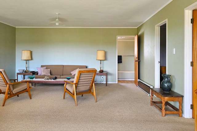 33 Clendon Esplanade Rawene_2