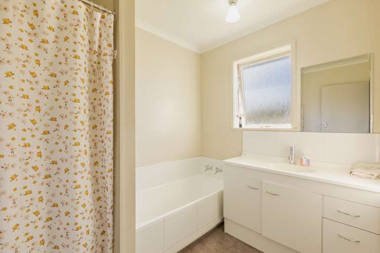 48 Ranfurly Street Tamatea_8