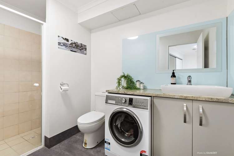 83m Hill Street Thorndon_8