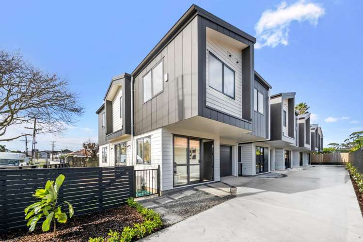 38C Dale Crescent Pakuranga_22