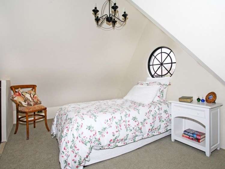 6 Mark Williams Place Clevedon_12