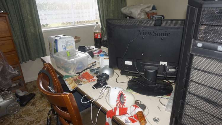 38a Bent Street Putaruru_8