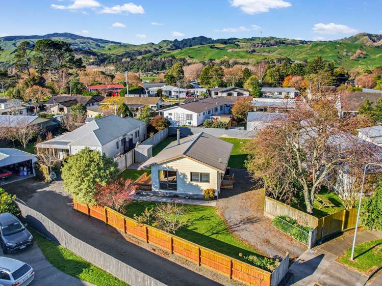 5 Cameo Court Ashhurst_14