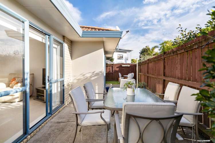 20 Larisa Grove Papamoa_9