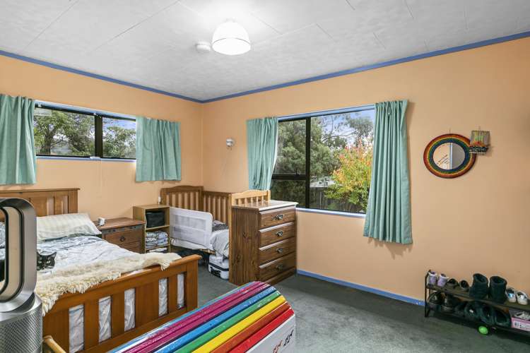 2/42 Kairimu Street Stokes Valley_8