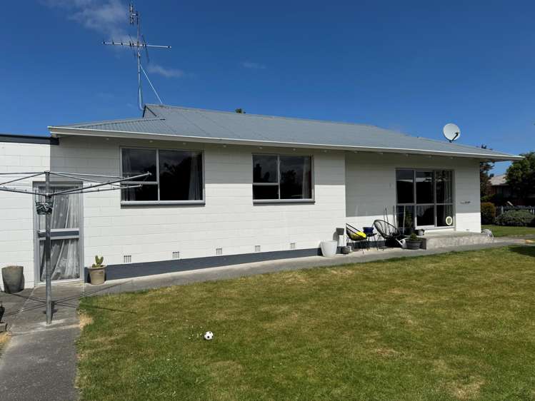 27A Suffolk Street Hampstead_9