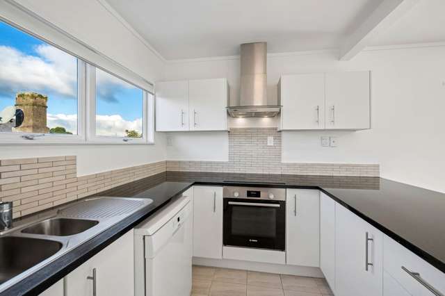 6/7 Owens Road Devonport_4