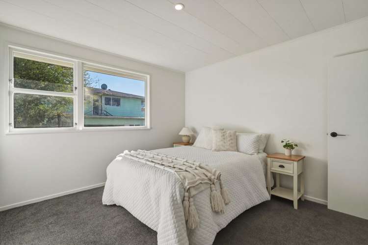 115 Mallard Drive Selwyn Heights_8