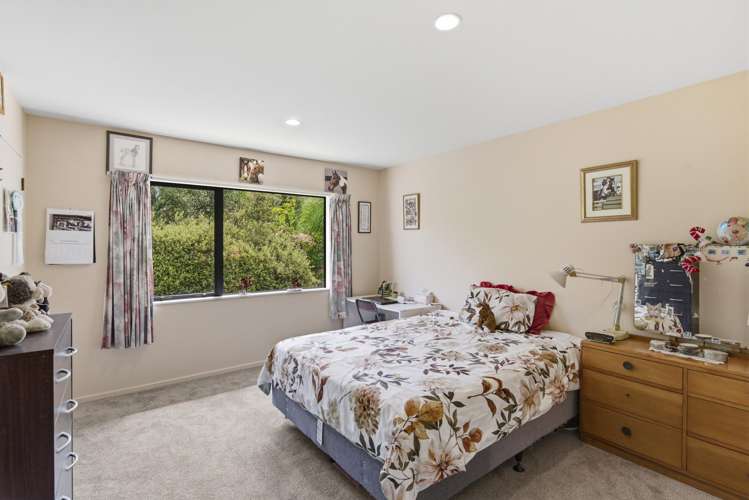 84 Derham Road Te Horo_22