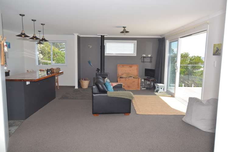 10 Elizabeth Street Bluff_9