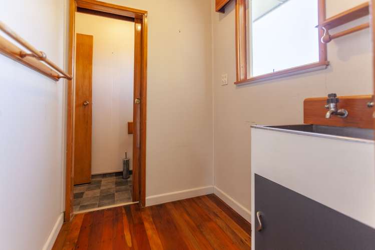 48 Coverdale Street Onekawa_21