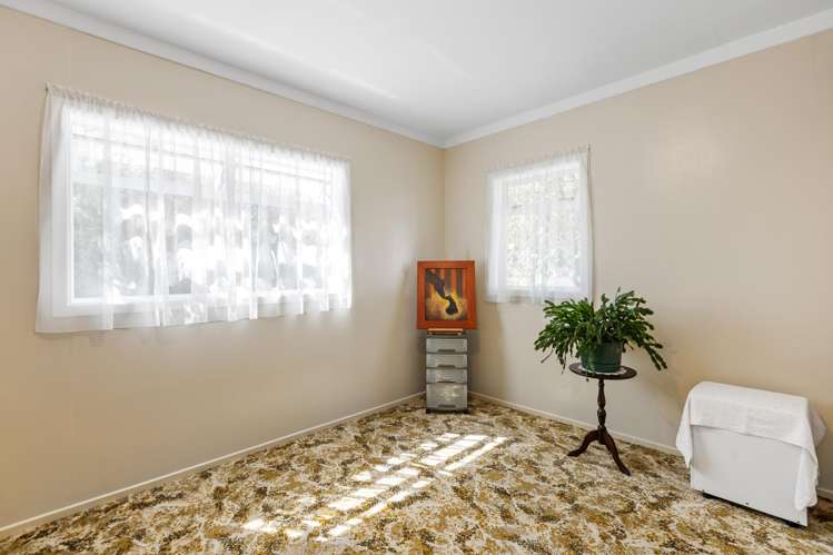 6 Totara Terrace Inglewood_15