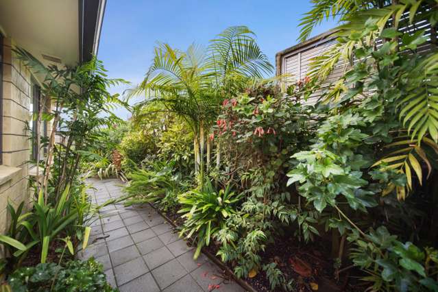 9/46 Beresford Street Pukekohe_4