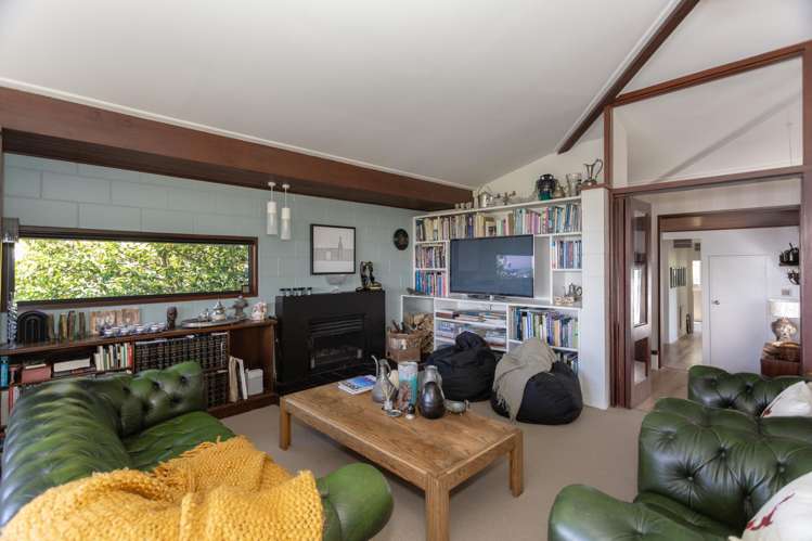 5 Largo Street Oamaru_9