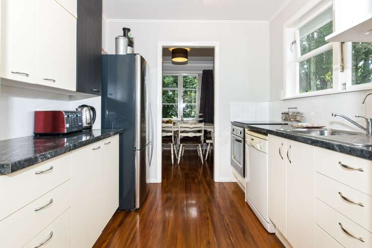 35 Buller Crescent Manurewa_8