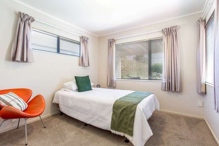 3/47 Shakespeare Road Milford_14