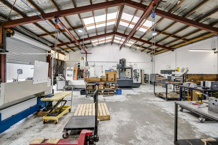 104 Niven Street Onekawa_7