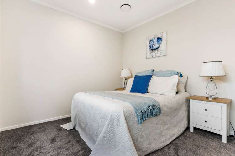 49 Koromeke Street Flat Bush_29