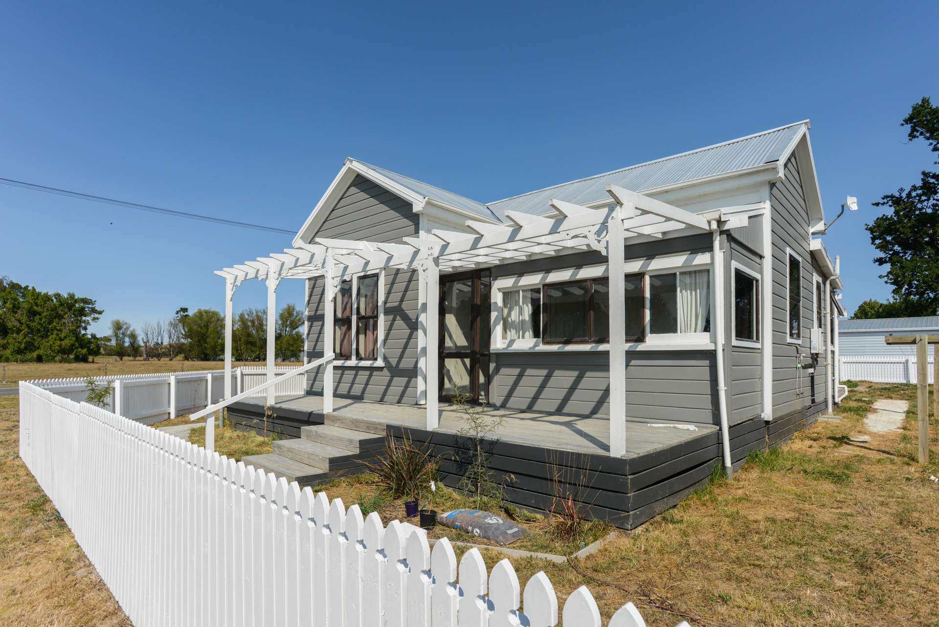 5 Knorp Street Halcombe_0