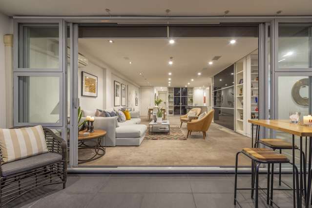 1/23 Graham Street Auckland Central_2