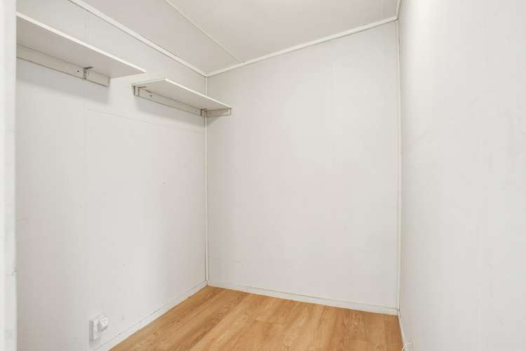 92A Victoria Road St Kilda_22