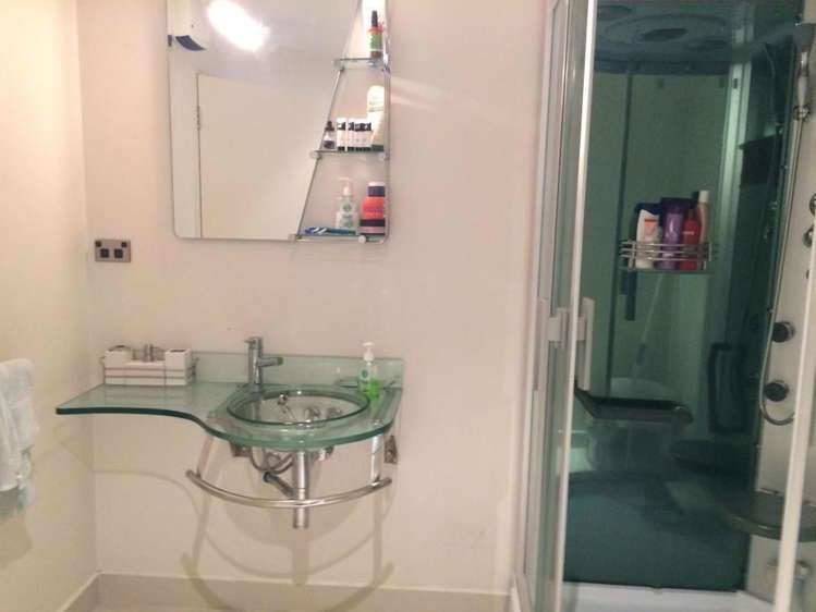 201/332 Lambton Quay Wellington Central_8