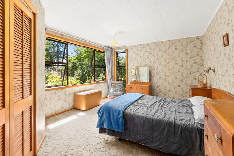 36 Rochfort Street Otane_8