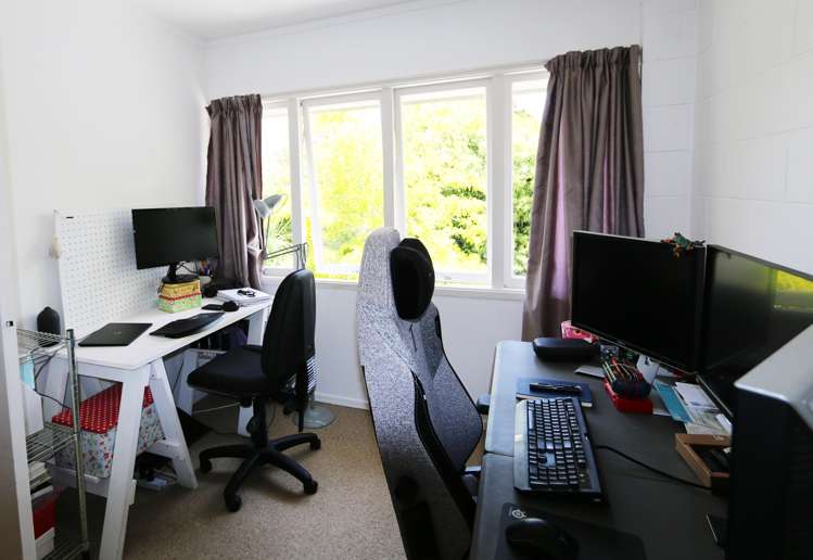 3/41a Mariri Road Onehunga_15