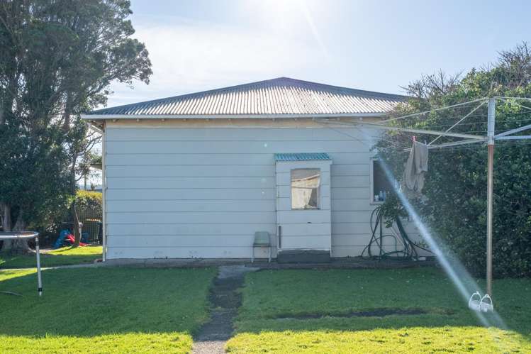 15 De Carle Street Saint Kilda_20