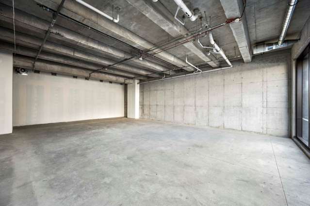 10G/38 Khyber Pass Road Grafton_4