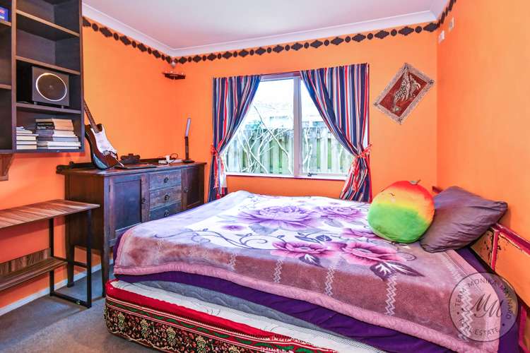 23a Cambridge Terrace Papatoetoe_8