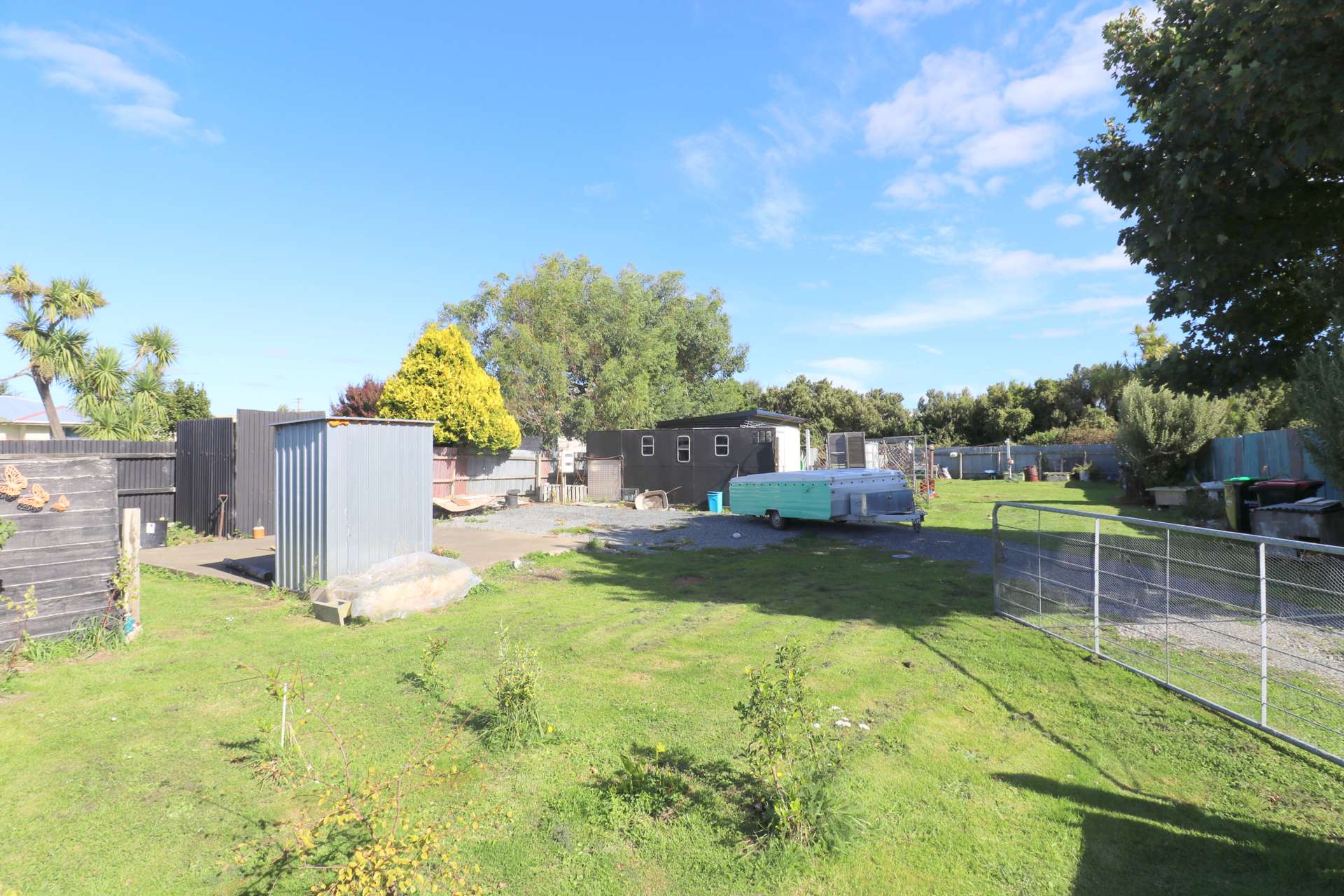 25 Boyne Street Clifton_0