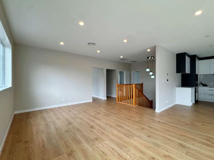 4 Silverhill Lane Millwater_4